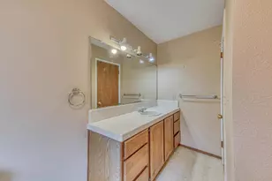 19602 Brentwood Ct, Salinas, CA 93907 - Photo 29