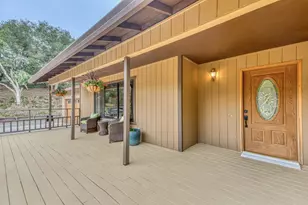 19602 Brentwood Ct, Salinas, CA 93907 - Photo 3