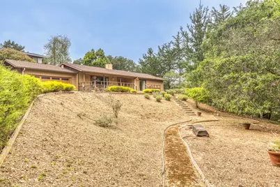 19602 Brentwood Ct, Salinas, CA 93907 - Photo 37