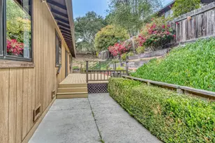 19602 Brentwood Ct, Salinas, CA 93907 - Photo 33