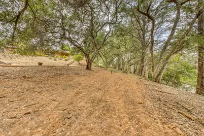 19602 Brentwood Ct, Salinas, CA 93907 - Photo 41