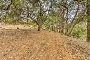 19602 Brentwood Ct, Salinas, CA 93907 - Photo 41