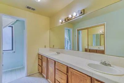 19602 Brentwood Ct, Salinas, CA 93907 - Photo 21