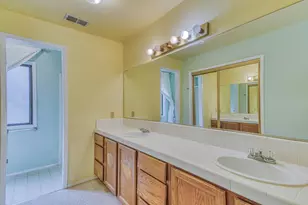 19602 Brentwood Ct, Salinas, CA 93907 - Photo 21