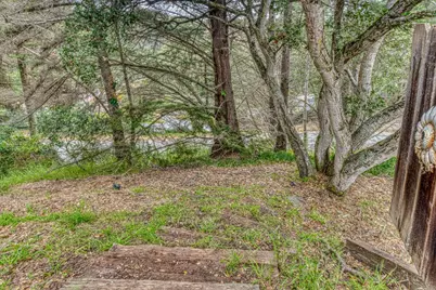 19602 Brentwood Ct, Salinas, CA 93907 - Photo 39