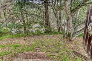19602 Brentwood Ct, Salinas, CA 93907 - Photo 39