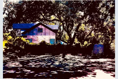 225 Oak Meadow Dr, Los Gatos, CA 95032 - Photo 1