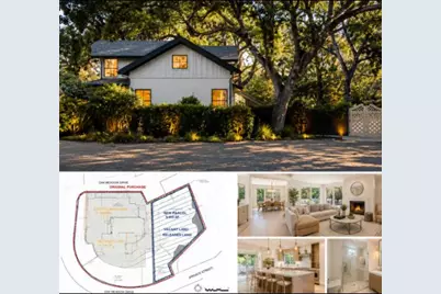 225 Oak Meadow Dr, Los Gatos, CA 95032 - Photo 7