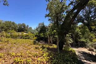 225 Oak Meadow Dr, Los Gatos, CA 95032 - Photo 1