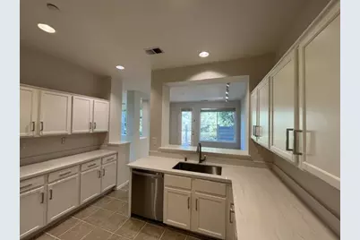 150 Positano Cir, Redwood City, CA 94065 - Photo 27