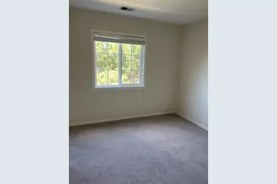 150 Positano Cir, Redwood City, CA 94065 - Photo 11