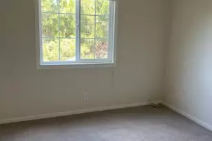 150 Positano Cir, Redwood City, CA 94065 - Photo 11