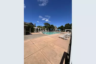 150 Positano Cir, Redwood City, CA 94065 - Photo 23