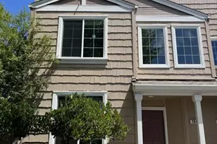 150 Positano Cir, Redwood City, CA 94065 - Photo 1