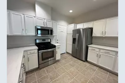 150 Positano Cir, Redwood City, CA 94065 - Photo 19