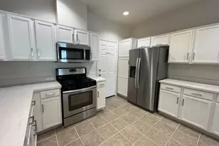 150 Positano Cir, Redwood City, CA 94065 - Photo 19