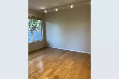 150 Positano Cir, Redwood City, CA 94065 - Photo 7
