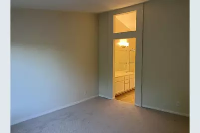 150 Positano Cir, Redwood City, CA 94065 - Photo 13