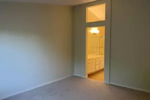 150 Positano Cir, Redwood City, CA 94065 - Photo 13