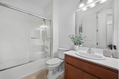 1259 Water Lily Way, San Jose, CA 95129 - Photo 19