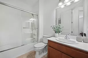 1259 Water Lily Way, San Jose, CA 95129 - Photo 19