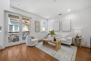 1259 Water Lily Way, San Jose, CA 95129 - Photo 5