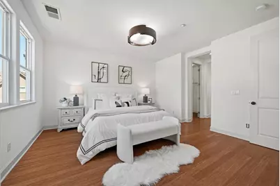 1259 Water Lily Way, San Jose, CA 95129 - Photo 27