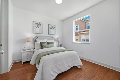 1259 Water Lily Way, San Jose, CA 95129 - Photo 23