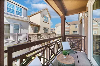 1259 Water Lily Way, San Jose, CA 95129 - Photo 37