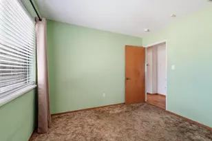 1240 Noda St, Turlock, CA 95380 - Photo 17