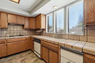 1240 Noda St, Turlock, CA 95380 - Photo 9