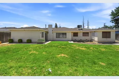 1240 Noda St, Turlock, CA 95380 - Photo 31