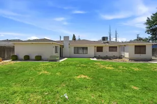 1240 Noda St, Turlock, CA 95380 - Photo 31