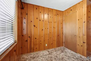 1240 Noda St, Turlock, CA 95380 - Photo 21
