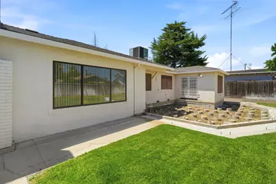 1240 Noda St, Turlock, CA 95380 - Photo 29