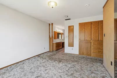 1240 Noda St, Turlock, CA 95380 - Photo 11