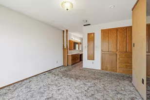 1240 Noda St, Turlock, CA 95380 - Photo 11