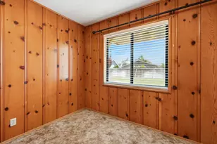 1240 Noda St, Turlock, CA 95380 - Photo 23