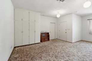 1240 Noda St, Turlock, CA 95380 - Photo 27