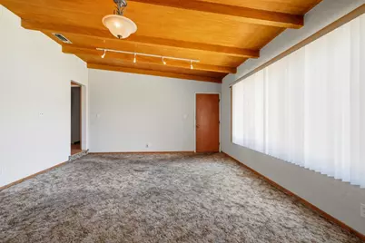 1240 Noda St, Turlock, CA 95380 - Photo 5