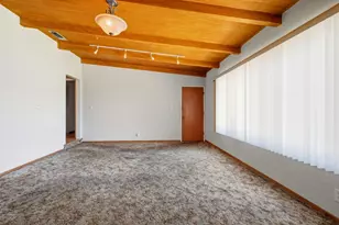 1240 Noda St, Turlock, CA 95380 - Photo 5