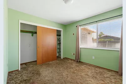 1240 Noda St, Turlock, CA 95380 - Photo 15