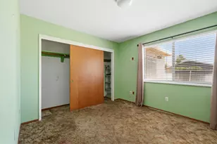 1240 Noda St, Turlock, CA 95380 - Photo 15