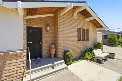 1240 Noda St, Turlock, CA 95380 - Photo 3