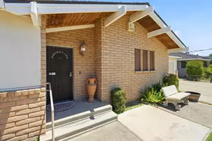 1240 Noda St, Turlock, CA 95380 - Photo 3