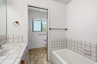 1240 Noda St, Turlock, CA 95380 - Photo 19