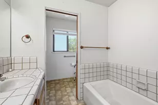 1240 Noda St, Turlock, CA 95380 - Photo 19
