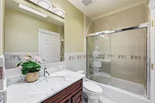 7420 Skyline Blvd, Oakland, CA 94611 - Photo 75