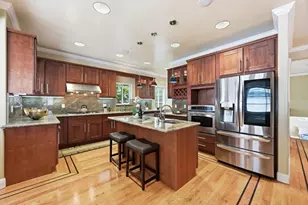 7420 Skyline Blvd, Oakland, CA 94611 - Photo 23