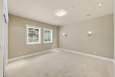 7420 Skyline Blvd, Oakland, CA 94611 - Photo 71